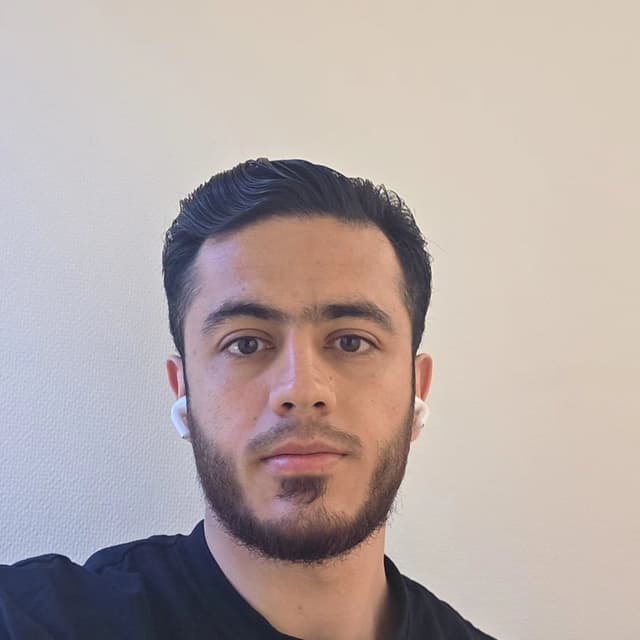 Amir Alanasp